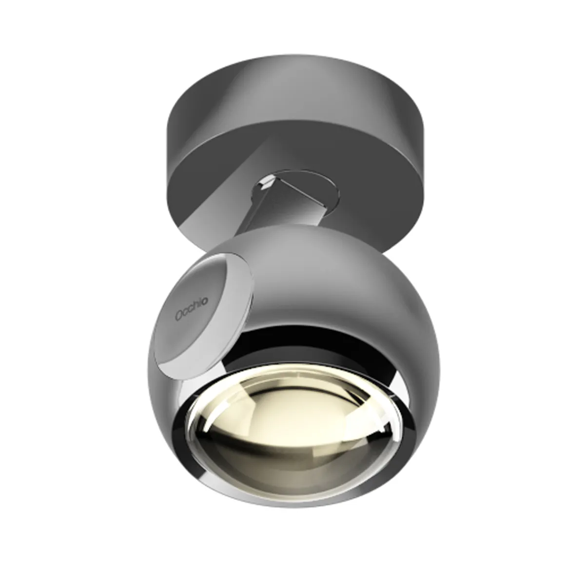 Online io 3d pico up C Wand- / Deckenleuchte, 3000 K Wandleuchten|Strahler & Spots