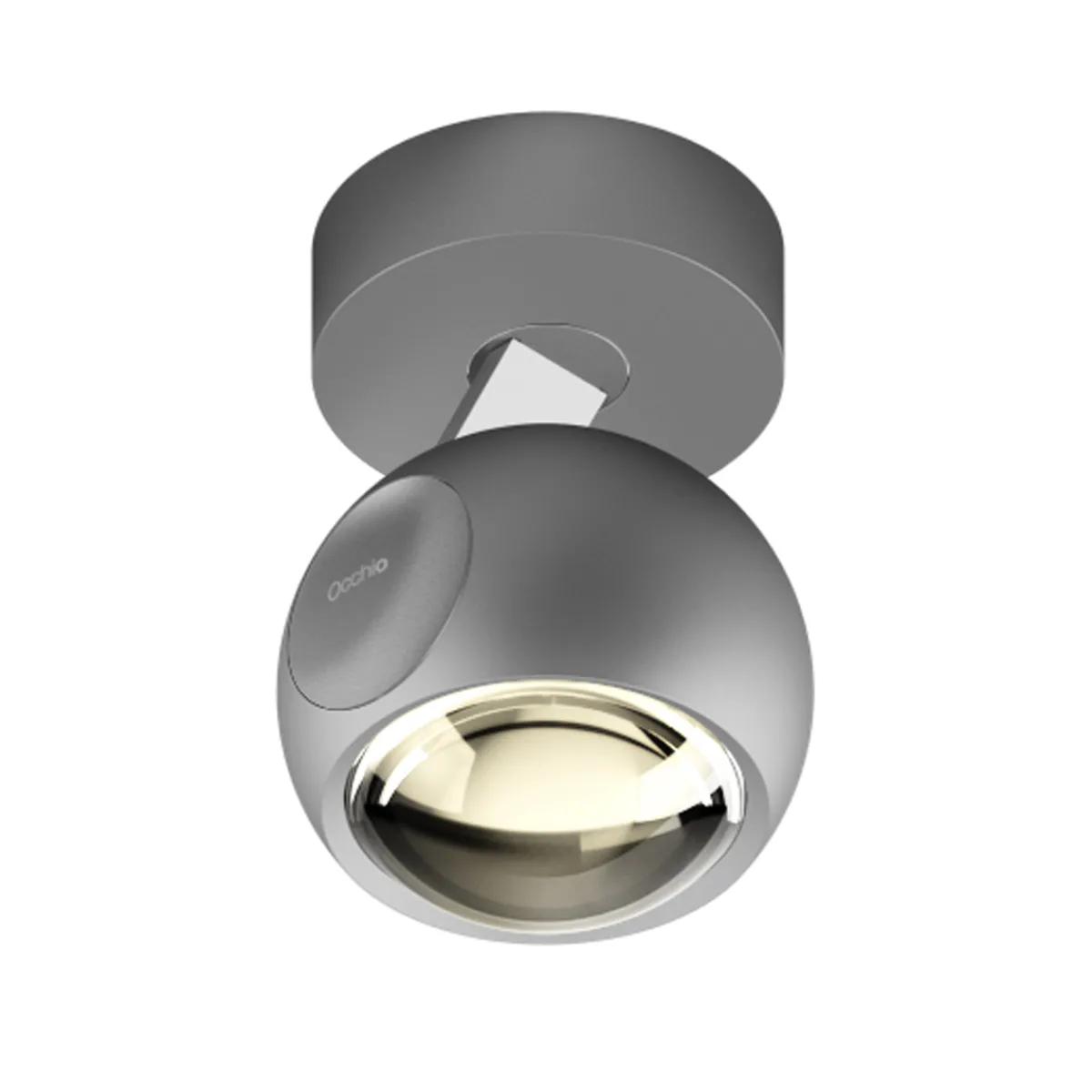 Online io 3d pico up C Wand- / Deckenleuchte, 3000 K Wandleuchten|Strahler & Spots