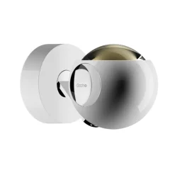 Online io 3d pico up C Wand- / Deckenleuchte, 2700 K Wandleuchten|Deckenleuchten