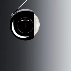 Online io 3d pico up C Wand- / Deckenleuchte, 2700 K Wandleuchten|Deckenleuchten