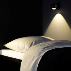 Online io 3d pico up C Wand- / Deckenleuchte, 2700 K Wandleuchten|Deckenleuchten