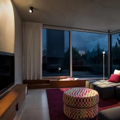 Online io 3d pico up C Wand- / Deckenleuchte, 2700 K Wandleuchten|Deckenleuchten