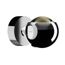 Online io 3d pico up C Wand- / Deckenleuchte, 2700 K Wandleuchten|Deckenleuchten