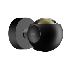 Online io 3d pico up C Wand- / Deckenleuchte, 2700 K Wandleuchten|Deckenleuchten