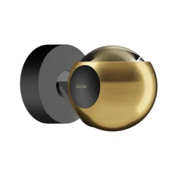 Online io 3d pico up C Wand- / Deckenleuchte, 2700 K Wandleuchten|Deckenleuchten