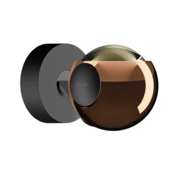 Online io 3d pico up C Wand- / Deckenleuchte, 2700 K Wandleuchten|Deckenleuchten