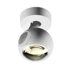 Online io 3d pico up C Wand- / Deckenleuchte, 2700 K Wandleuchten|Deckenleuchten