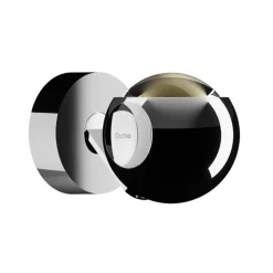 Online io 3d pico up C Wand- / Deckenleuchte, 2700 K Wandleuchten|Deckenleuchten