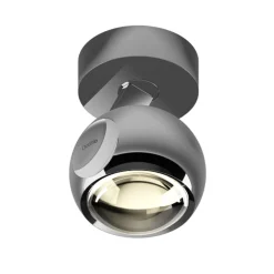 Online io 3d pico up C Wand- / Deckenleuchte, 2700 K Wandleuchten|Deckenleuchten