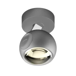 Online io 3d pico up C Wand- / Deckenleuchte, 2700 K Wandleuchten|Deckenleuchten