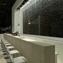 Best io 3d sospeso var up C LED Pendelleuchte, 2700 K, variabel Essbereiche|Pendelleuchten