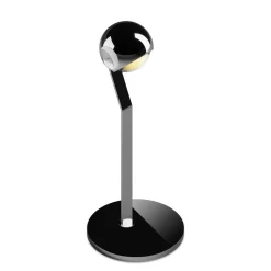 New io 3d tavolo C Tischleuchte, 3000 K Tischleuchten|Schlafzimmer