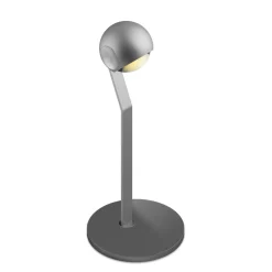 Best io 3d tavolo C Tischleuchte, 2700 K Schlafzimmer|Tischleuchten