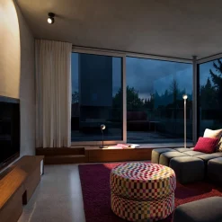 Best io 3d tavolo C Tischleuchte, 2700 K Schlafzimmer|Tischleuchten