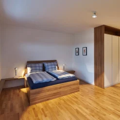 Best io 3d tavolo C Tischleuchte, 2700 K Schlafzimmer|Tischleuchten