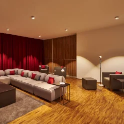 Best io 3d tavolo C Tischleuchte, 2700 K Schlafzimmer|Tischleuchten