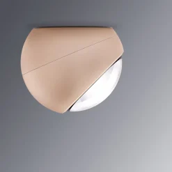 Outlet io giro Volt C LED Deckenstrahler, 2700 K Shopbeleuchtung|Museen/Showrooms