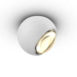 Online io giro Volt C LED Deckenstrahler, 3000 K Shopbeleuchtung|Museen/Showrooms