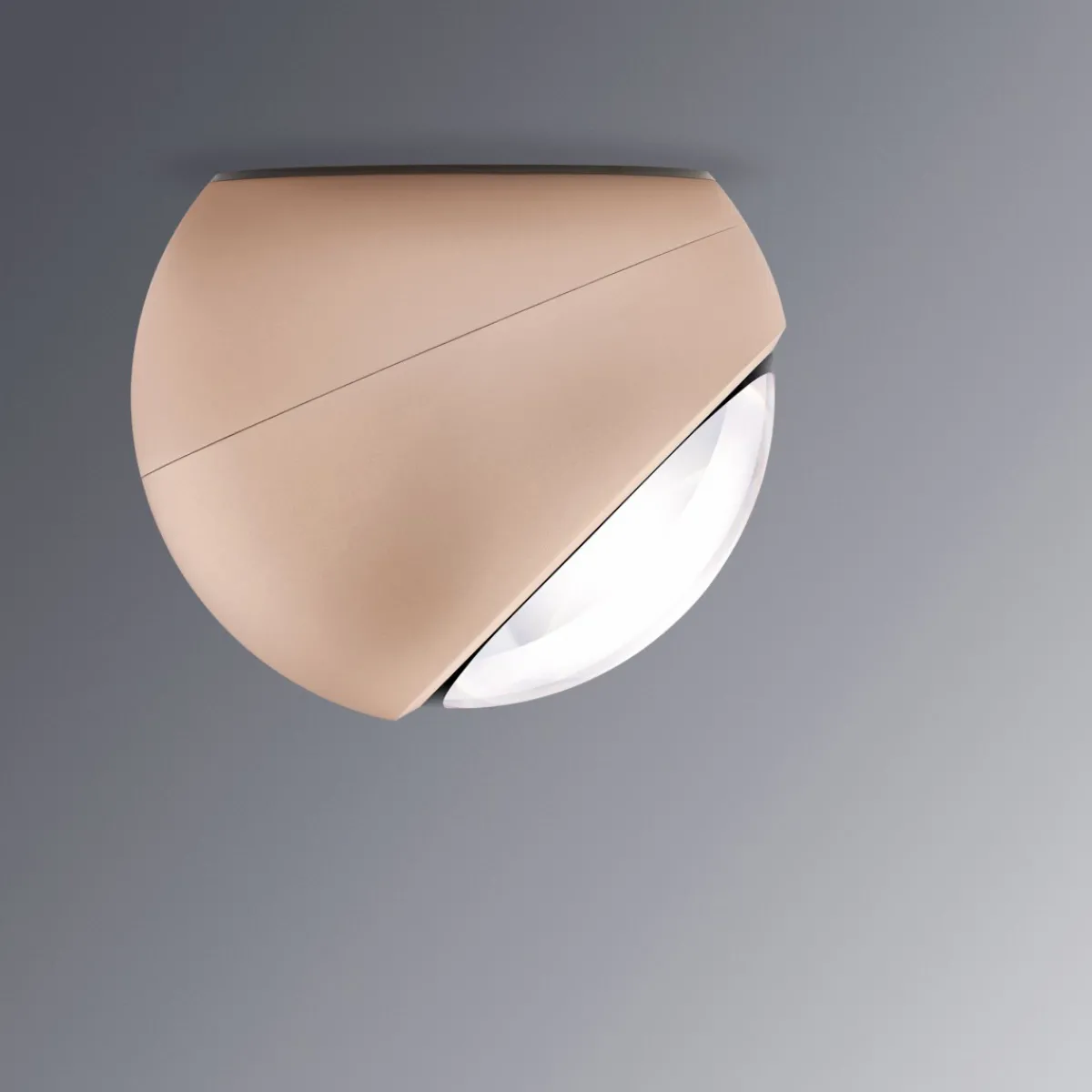 Online io giro Volt C LED Deckenstrahler, 3000 K Shopbeleuchtung|Museen/Showrooms