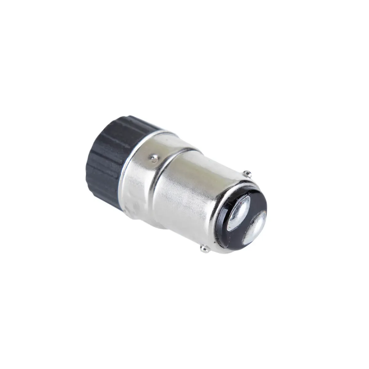 Clearance Langer B15d Adapter für clipLED für Sento und Puro Leuchtenzubehör|Ersatzteile