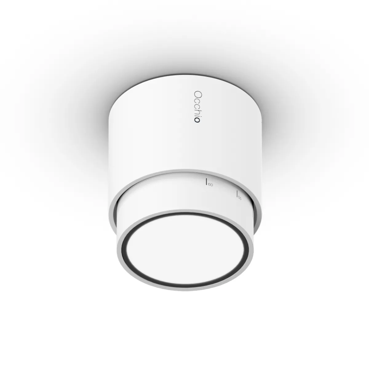 Sale lui alto v Volt Z Deckenstrahler, 2700 K Strahler|Downlights