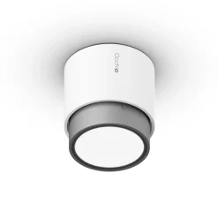 Sale lui alto v Volt Z Deckenstrahler, 2700 K Strahler|Downlights