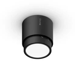 Sale lui alto v Volt Z Deckenstrahler, 2700 K Strahler|Downlights