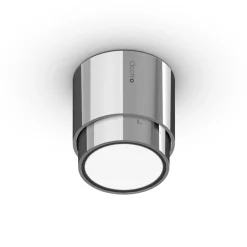 Sale lui alto v Volt Z Deckenstrahler, 2700 K Strahler|Downlights