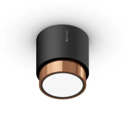 Sale lui alto v Volt Z Deckenstrahler, 2700 K Strahler|Downlights