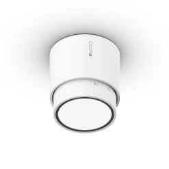 Best lui alto v Volt Z Deckenstrahler, 3000 K Strahler|Downlights