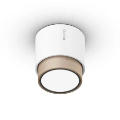 Best lui alto v Volt Z Deckenstrahler, 3000 K Strahler|Downlights