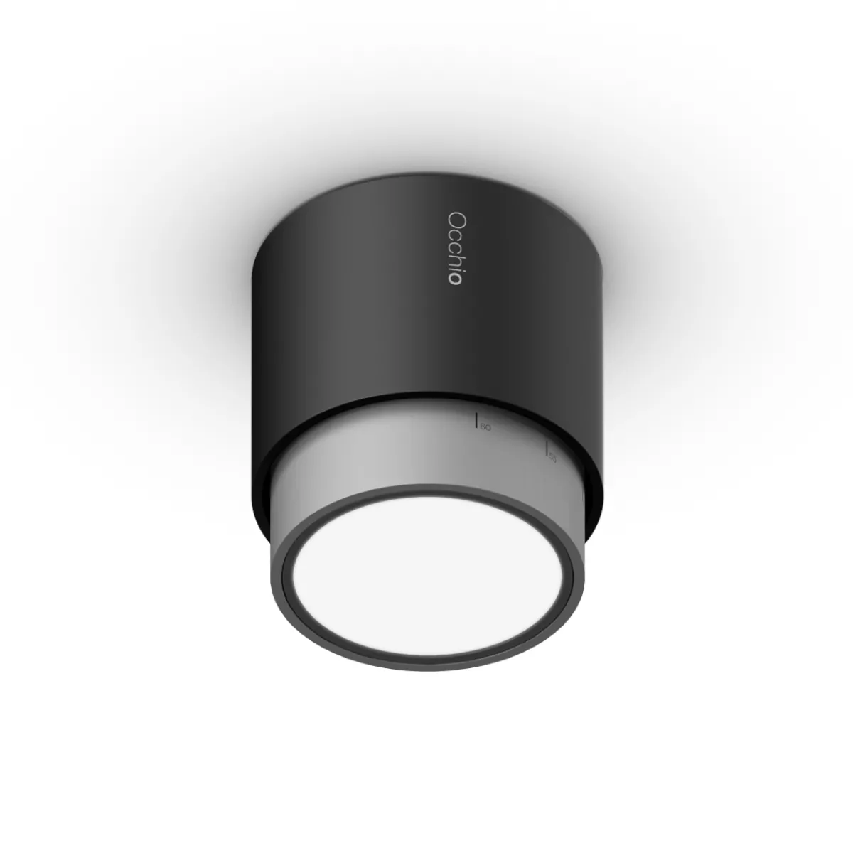 Best lui alto v Volt Z Deckenstrahler, 3000 K Strahler|Downlights