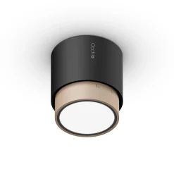 Best lui alto v Volt Z Deckenstrahler, 3000 K Strahler|Downlights