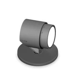 Best lui basso Zoom LED Boden- / Tischleuchte, 3000 K Tischleuchten|Stehleuchten