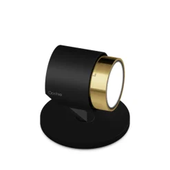 Best lui basso Zoom LED Boden- / Tischleuchte, 3000 K Tischleuchten|Stehleuchten