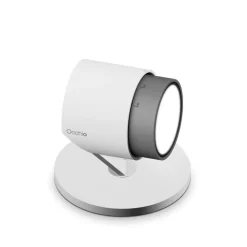 Best lui basso Zoom LED Boden- / Tischleuchte, 3000 K Tischleuchten|Stehleuchten