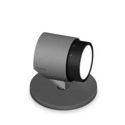 Best lui basso Zoom LED Boden- / Tischleuchte, 3000 K Tischleuchten|Stehleuchten