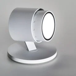 Clearance lui basso Zoom LED Boden- / Tischleuchte, 2700 K Tischleuchten|Stehleuchten