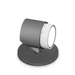 Clearance lui basso Zoom LED Boden- / Tischleuchte, 2700 K Tischleuchten|Stehleuchten