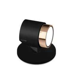 Clearance lui basso Zoom LED Boden- / Tischleuchte, 2700 K Tischleuchten|Stehleuchten