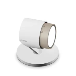 Clearance lui basso Zoom LED Boden- / Tischleuchte, 2700 K Tischleuchten|Stehleuchten