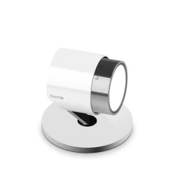 Clearance lui basso Zoom LED Boden- / Tischleuchte, 2700 K Tischleuchten|Stehleuchten