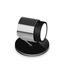 Clearance lui basso Zoom LED Boden- / Tischleuchte, 2700 K Tischleuchten|Stehleuchten