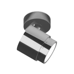 Discount lui pico up Zoom LED Wand- / Deckenleuchte, 3000 K Strahler|Objektbeleuchtung