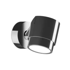 Discount lui pico up Zoom LED Wand- / Deckenleuchte, 3000 K Strahler|Objektbeleuchtung