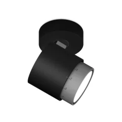 Discount lui pico up Zoom LED Wand- / Deckenleuchte, 3000 K Strahler|Objektbeleuchtung