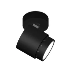 Discount lui pico up Zoom LED Wand- / Deckenleuchte, 3000 K Strahler|Objektbeleuchtung