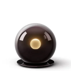 Hot Luna basso LED Tischleuchte Hotellerie|Tischleuchten