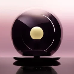 Hot Luna basso LED Tischleuchte Hotellerie|Tischleuchten