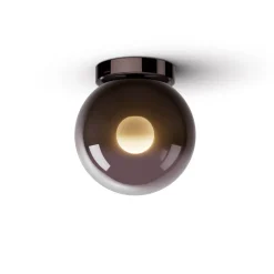 Online Luna piena up LED Deckenleuchte Hotellerie|Deckenleuchten